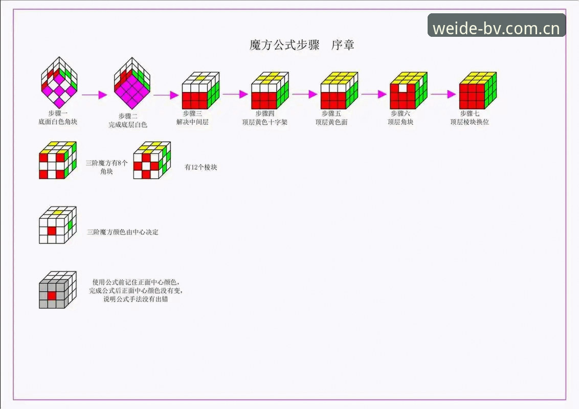 伟德BV平台探索指南：从新手到高手的完整进阶教程