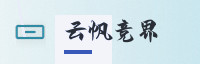 合作伙伴