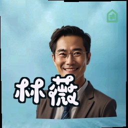 林薇