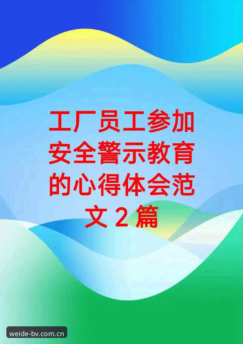 伟德官网安全吗常见问题 老用户亲测:伟德BV平台安全吗?六年使用心得与常见问题全解析